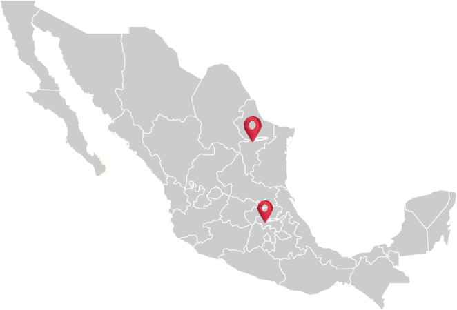 Mexico